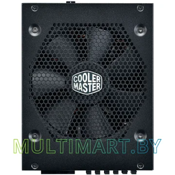 Блок питания Cooler Master V1000 Platinum 1000W (MPZ-A001-AFBAPV)